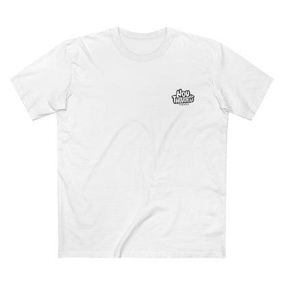 Men's Takoyaki Stand Tee
